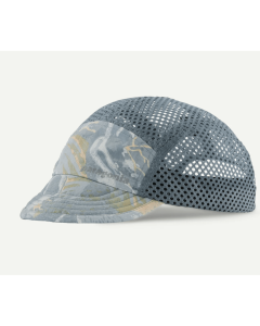 Patagonia duckbill cap Moon Tripper: Virtually Blue cappellino