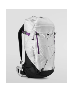 La sportiva granite 32l chalk black zaino trekking alpinismo