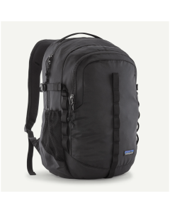 Patagonia refugio day pack 26l black zaino
