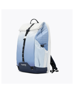 Tropicfeel zaino Scout ProLite 14-25l airy blue 