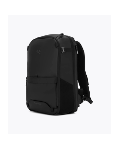 Tropicfeel zaino Hive 22-32l core black coated