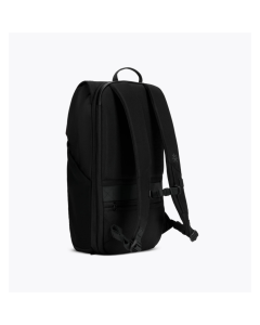 Tropicfeel zaino Shell Go 16-24L core black coated