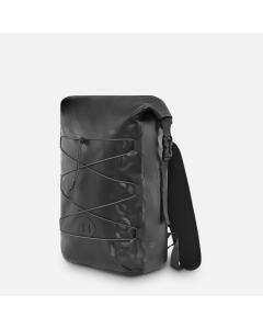 Tropicfeel zaino Waterproof Daypack 12L core black 