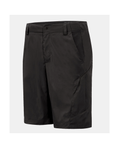 Montura route bermuda black traspiranti cargo