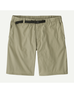 Patagonia m's lightweight all-wear GI shorts 9'' weathered stone bermuda