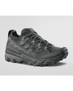 La sportiva ultra raptor 3 black scarpe escursionismo