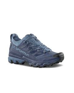 La sportiva ultra raptor 3 night sky hurricane scarpe escursionismo