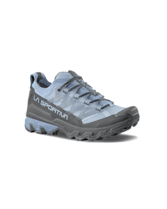 La sportiva ultra raptor 3 woman limestone carbon scarpe donna escursionismo