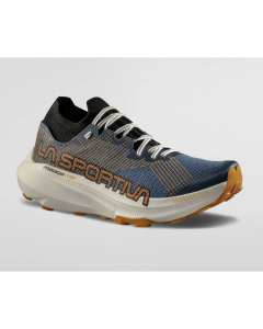 La sportiva prodigio pro hurricane apricot scarpe trail running