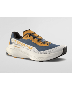 La sportiva prodigio 2 hurricane chalk scarpe trail running