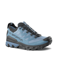 La sportiva ultra raptor 3 GTX hurricane black scarpe escursionismo gore-tex