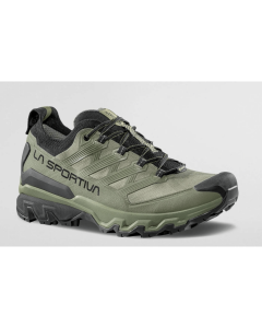 La sportiva ultra raptor 3 GTX cypress black scarpe escursionismo gore-tex