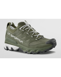 La sportiva ultra raptor 3 woman GTX cypress chalk scarpe escursionismo donna gore-tex 38