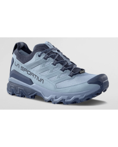 La sportiva ultra raptor 3 woman GTX limestone night sky scarpe escursionismo donna gore-tex