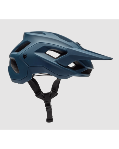 Fox racing speedframe helmet twilight casco mtb