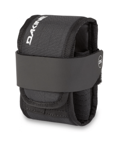 Dakine hot laps gripper bike bag black marsupio bike mtb 