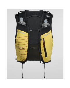 La sportiva trail vest 5l zaino trail running