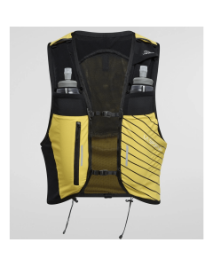 La sportiva trail vest 10l zaino trail running