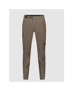 Fox racing flexair pant nutmeg pantaloni mtb 2027