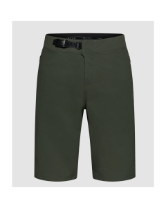 Fox racing ranger short ivy pantaloncini mtb 2027