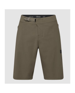 Fox racing ranger short military pantaloncini mtb 2027