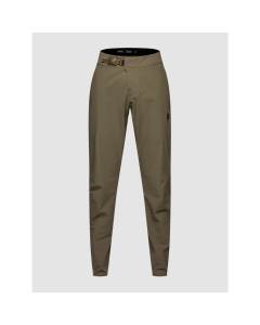 Fox racing ranger pant militrary pantaloni mtb 2027