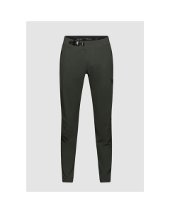 Fox racing ranger pant ivy pantaloni mtb 2027
