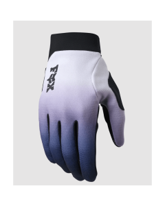 Fox racing ranger glove foundry midnight guanti mtb 2027