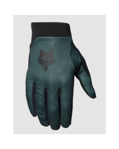 Fox racing ranger glove ivy guanti mtb 2027