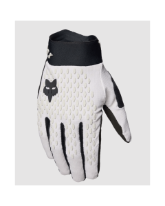 Fox racing defend glove chalk guanti mtb 2027