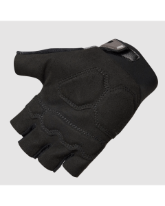 Fox racing ranger glove gel short purple dusk guanti mtb 2027