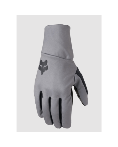 Fox racing ranger fire glove pewter guanti invernali mtb bike 2027
