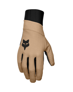 Fox racing defend pro fire glove brown sugar guanti mtb invernali 2027