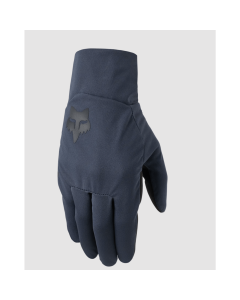 Fox racing ranger water glove galaxy blue guanti mtb 2027