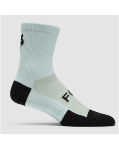 Fox racing 6'' flexair merino sock frost calze bike mtb 2027