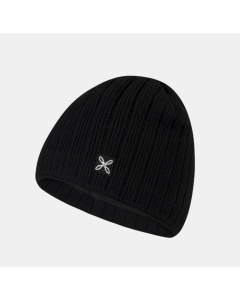 Montura technician cap nero