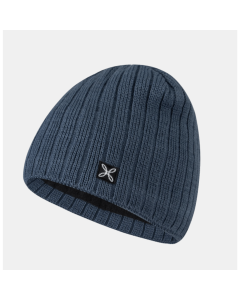 Montura technician cap piombo cappellino