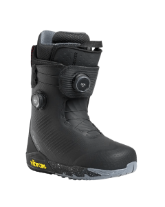 Nidecker Kita Black scarponi snowboard 2027