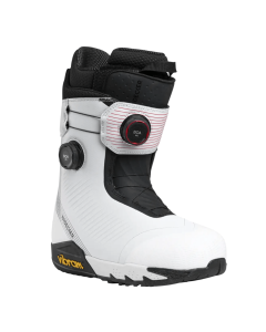 Nidecker Kita White scarponi snowboard 2027