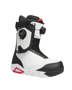 Nidecker Boots Rift Ned scarponi snowboard 2027
