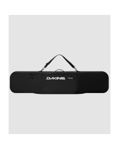 Dakine pipe snowboard bag 165 black sacca porta snow