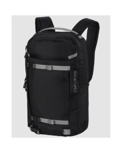 Dakine mission pro backpack 18l zaino snowboard