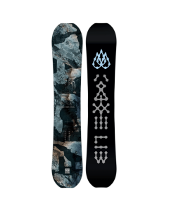 Lib tech T.RICE pro 159 tavola snowboard 2027