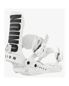 Union Bindings Force Team Stone attacchi snowboard 2027