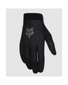 Fox racing ranger glove black