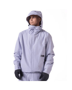 L1 premium goods chroma jacket pale lavender 10k giacca snowboard 2027