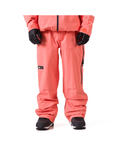 L1 premium goods 3L easy pant fire opal 20k pantaloni snowboard 2027