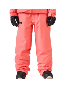 L1 premium goods Chroma women's Pant 10k fire opal pantaloni donna snowboard 2027