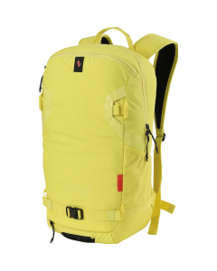 Nitro rover 22 backpack illuminating zaino snowboard 2027