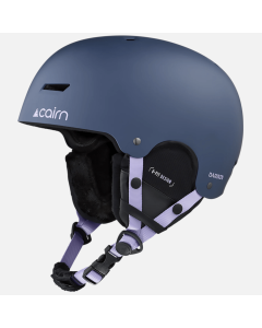 Cairn darwin helmet mat eclipse casco ski snowboard